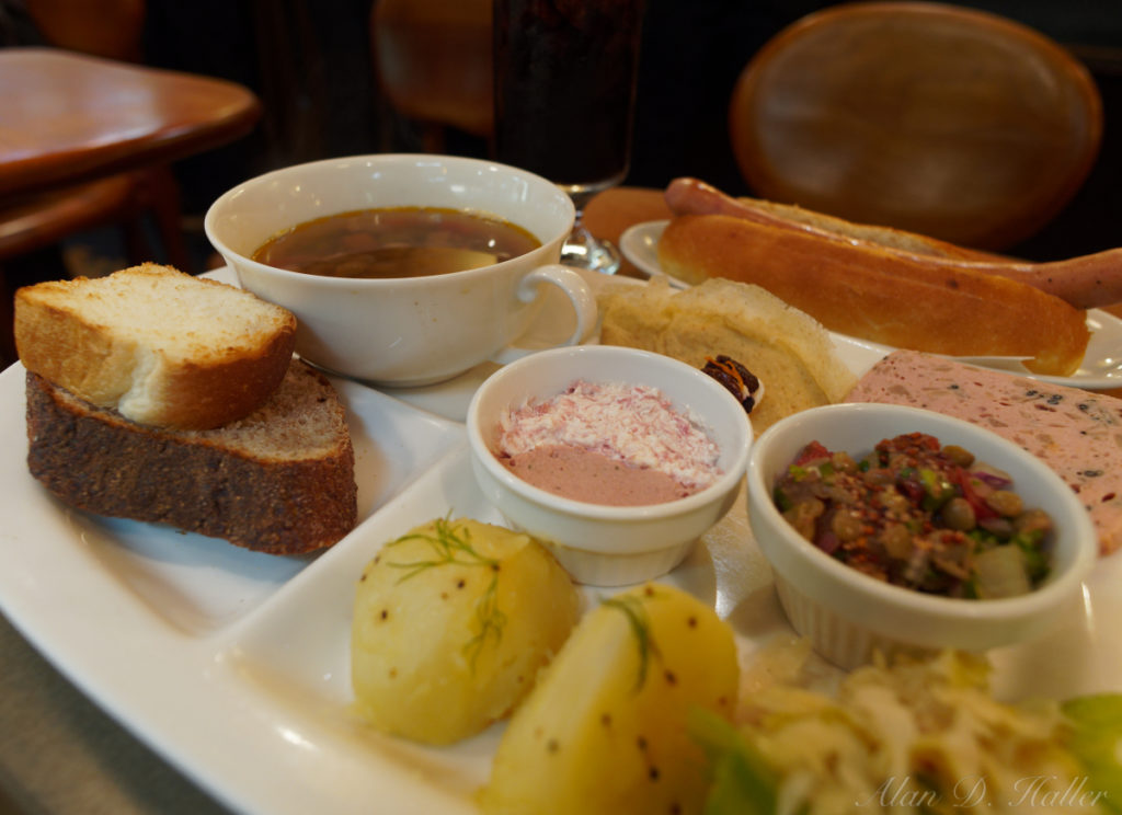 OLYMPUS M.ZUIKO DIGITAL ED 12mm F2.0 作例