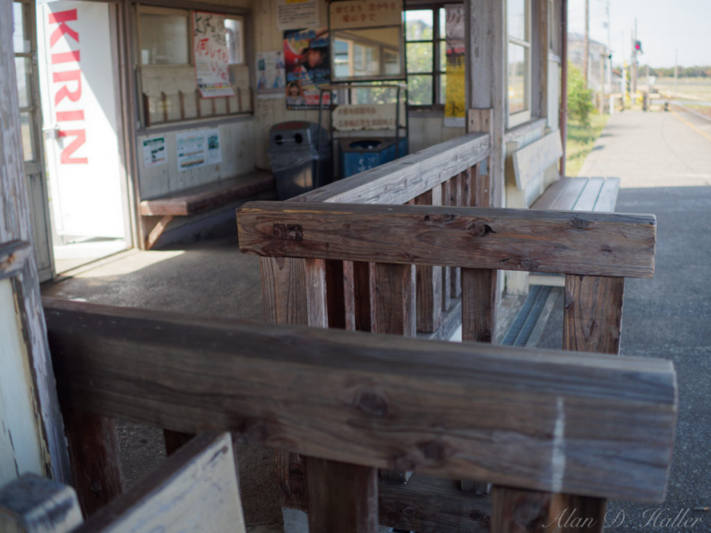 OLYMPUS M.ZUIKO DIGITAL 17mm F1.8 作例