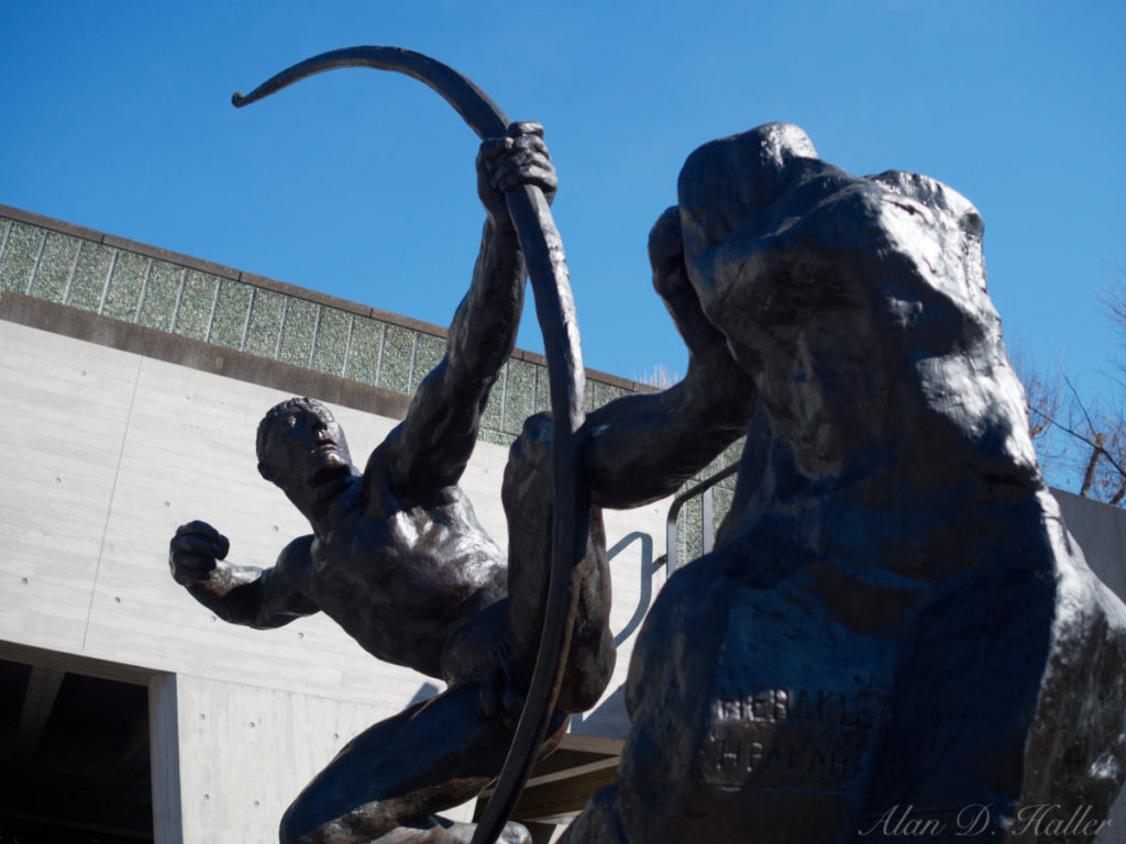 OLYMPUS M.ZUIKO DIGITAL 17mm F1.8 作例