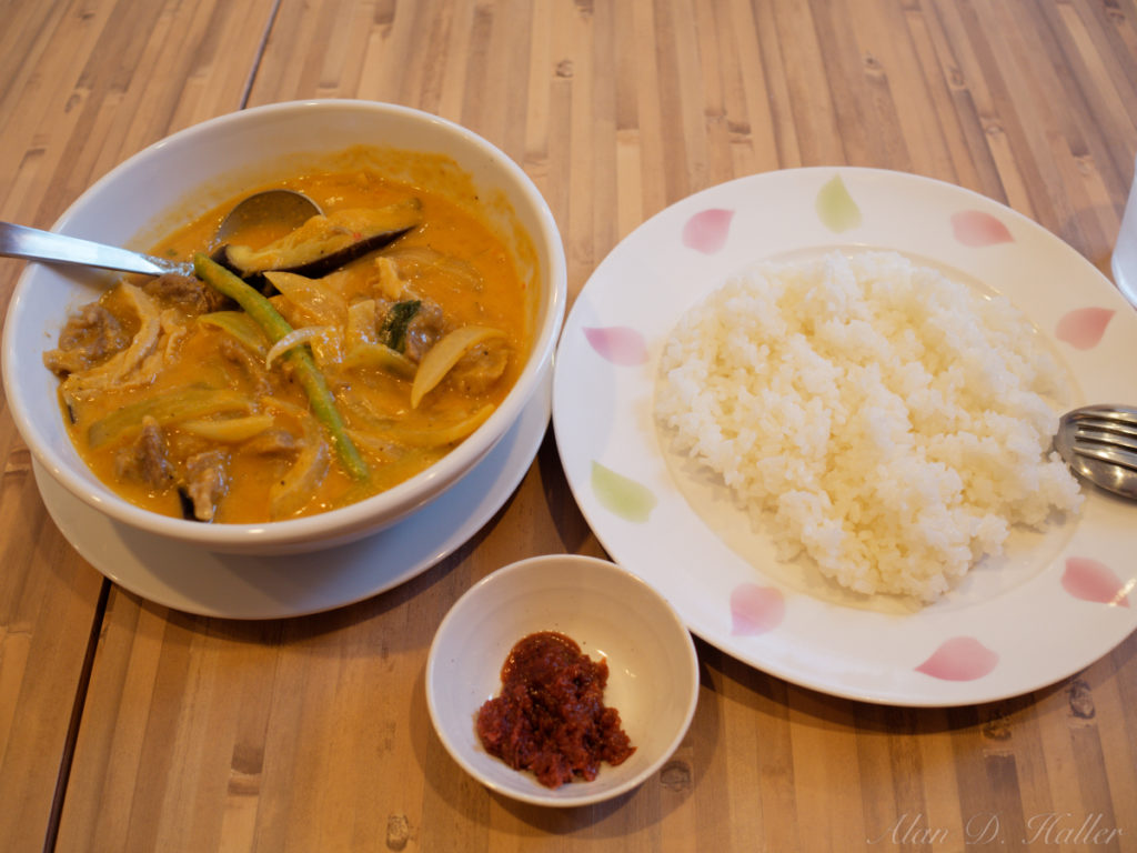 OLYMPUS M.ZUIKO DIGITAL 17mm F1.8 作例