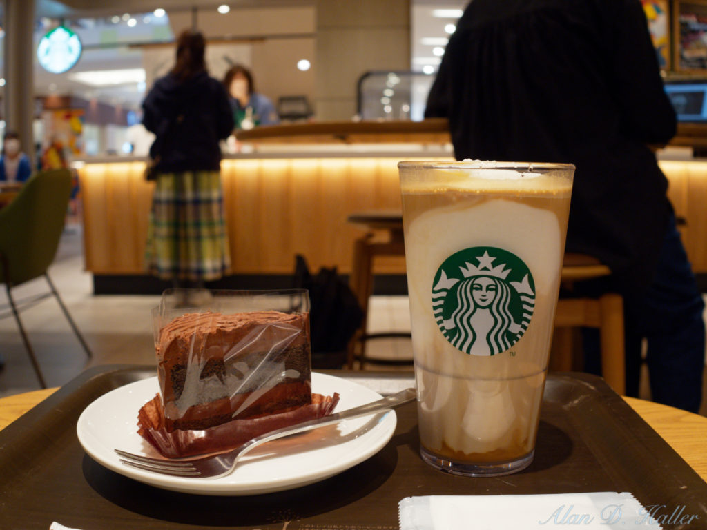 OLYMPUS M.ZUIKO DIGITAL 17mm F1.8 作例