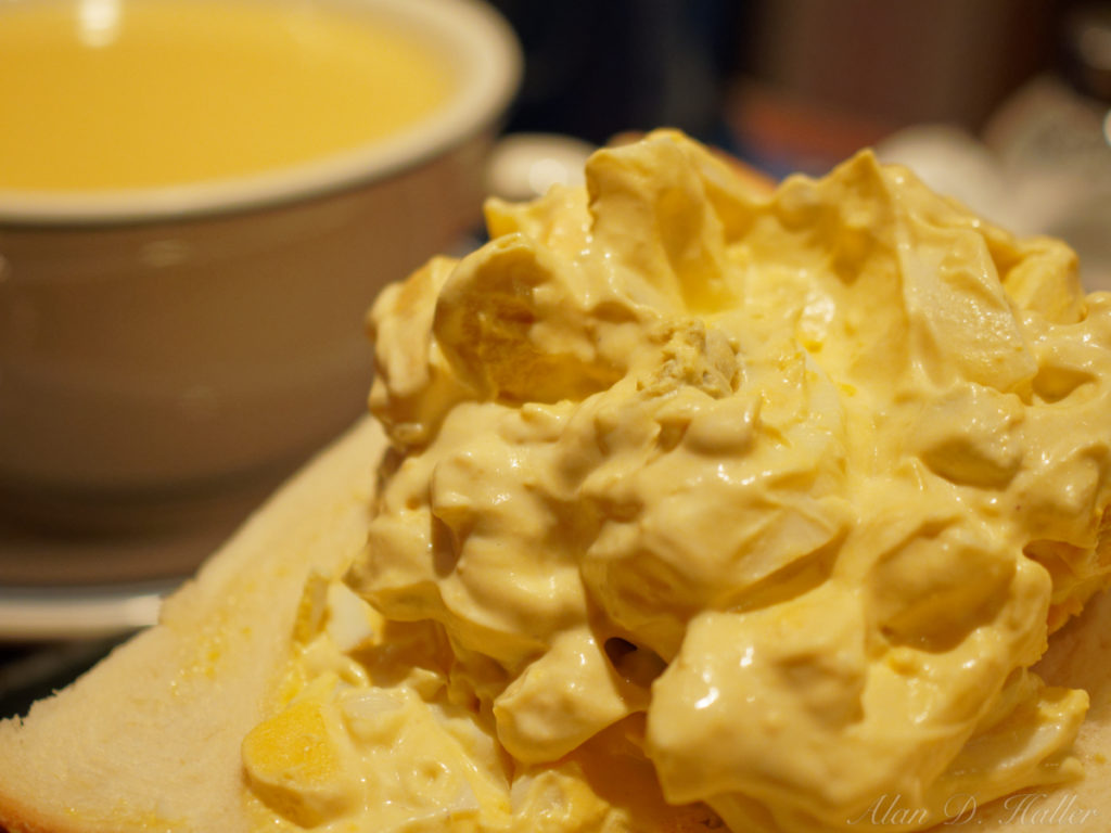 OLYMPUS M.ZUIKO DIGITAL ED 30mm F3.5 Macro 作例