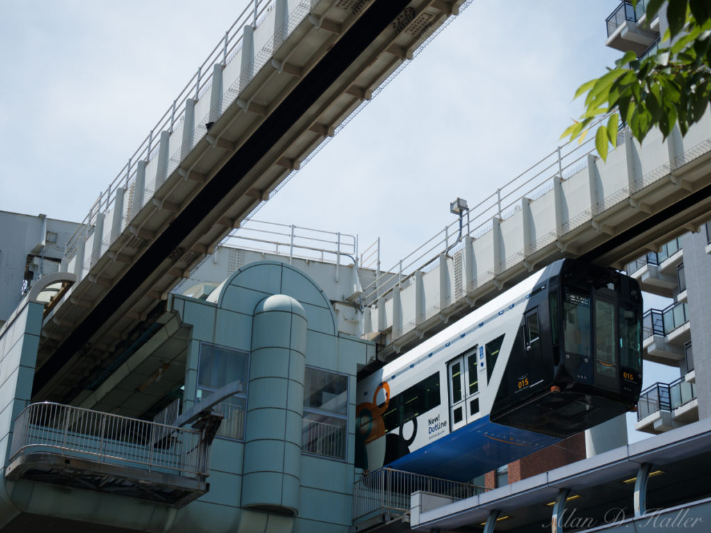 OLYMPUS M.ZUIKO DIGITAL ED 30mm F3.5 Macro 作例