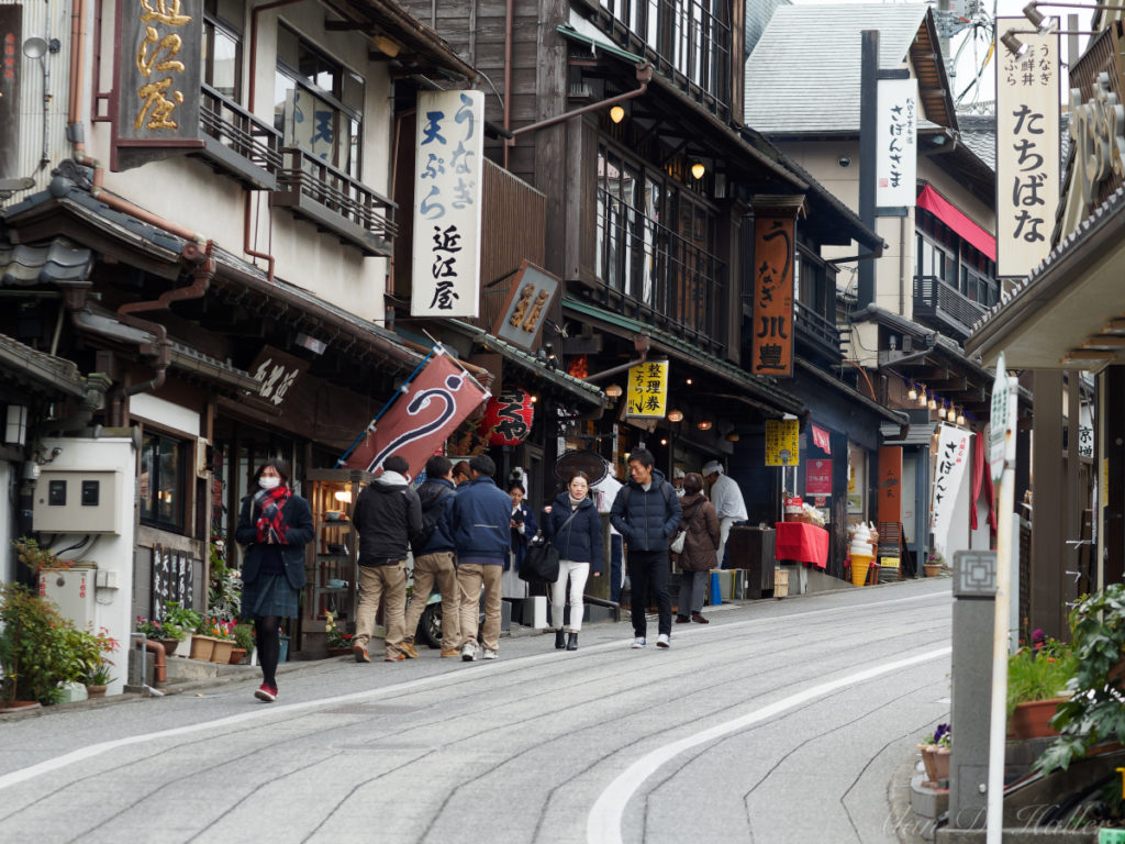 OLYMPUS M.ZUIKO DIGITAL ED 75mm F1.8 作例