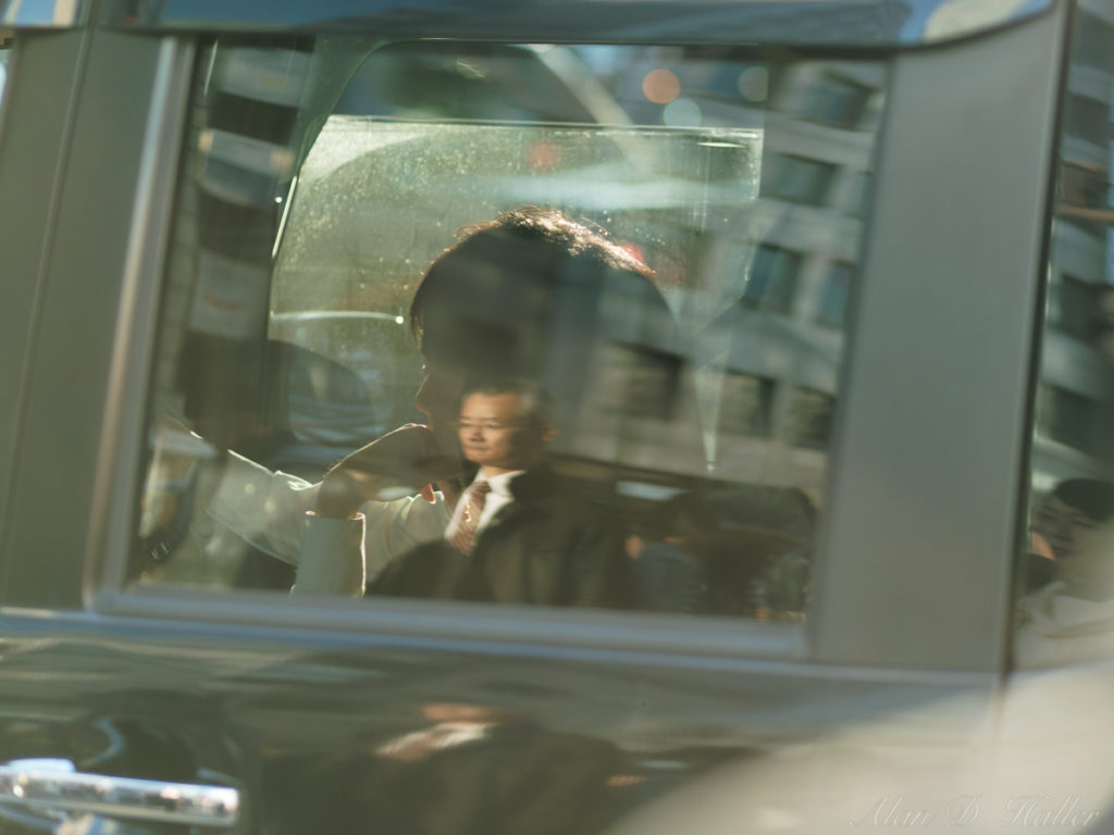 OLYMPUS M.ZUIKO DIGITAL ED 75mm F1.8 作例