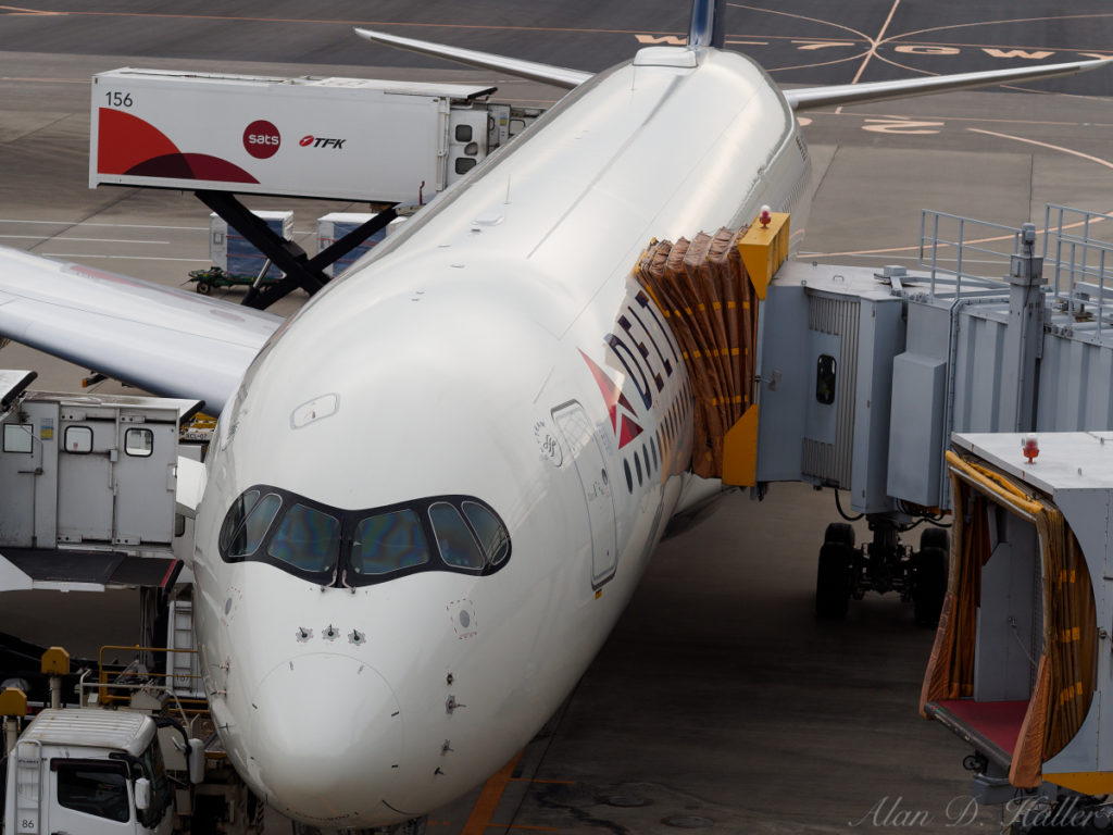 OLYMPUS M.ZUIKO DIGITAL ED 75mm F1.8 作例